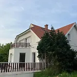 Apartment Wellrest Nature