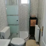 Apartment Wellrest Nature *