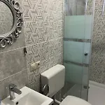 Apartment Wellrest Nature