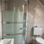 Wellrest Nature Apartment *