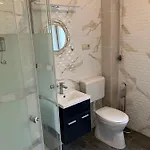 Wellrest Nature Apartment