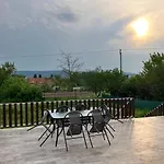 Wellrest Nature *