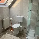Wellrest Nature Apartment