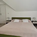 Apartment Wellrest Nature *