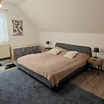 Wellrest Nature Apartment *