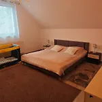 Apartment Wellrest Nature Hegymagas